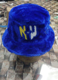 Normany & Weston Bucket Hat