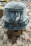 Normany & Weston Bucket Hat