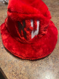 Normany & Weston Bucket Hat Set