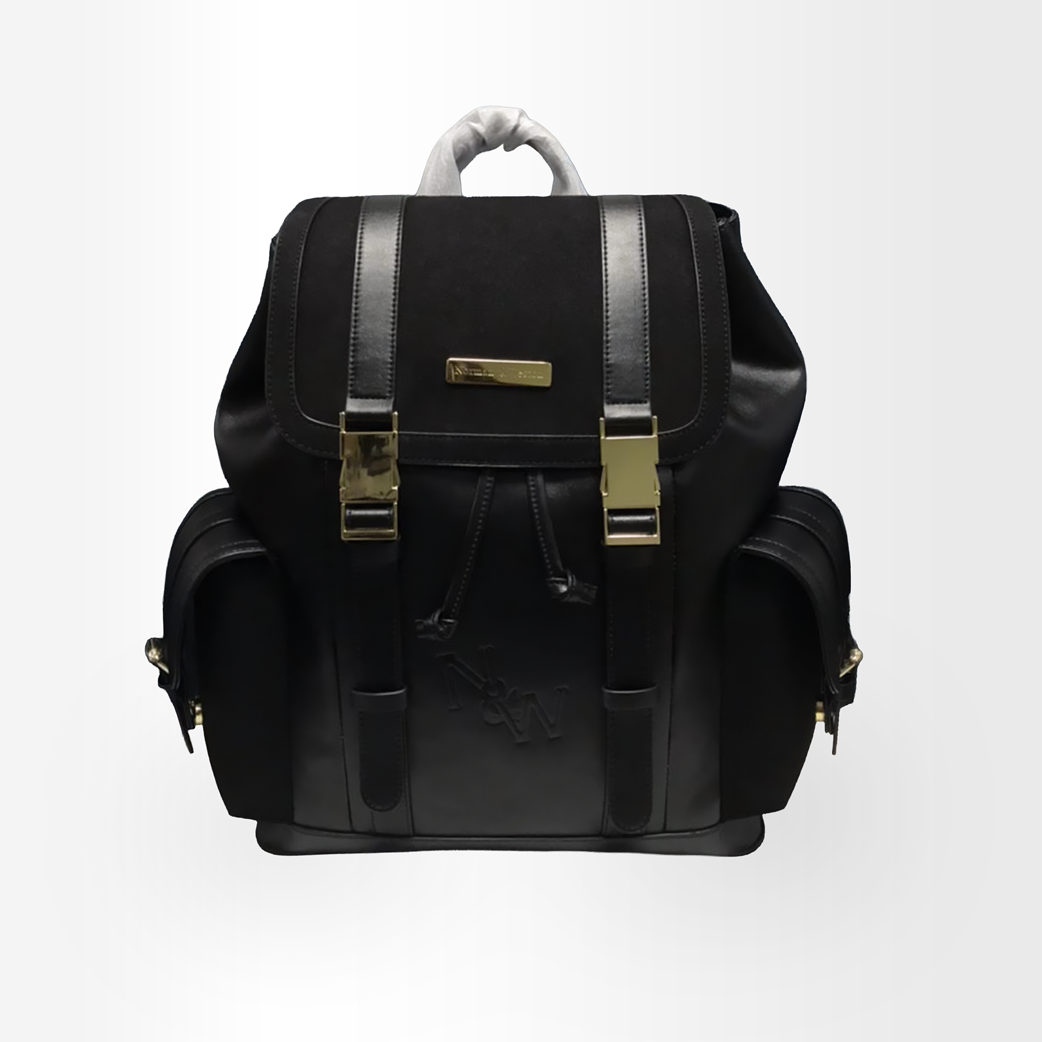 N&W GLOBE TROTTER LUXE