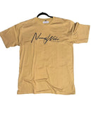 Normany & Weston Men T-Shirt